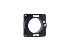 MOTORTRONICS 780-302