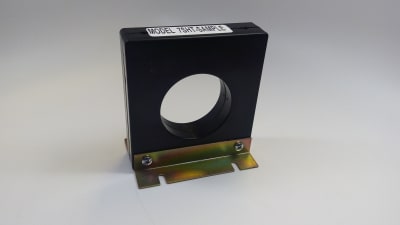 MOTORTRONICS 7SHT-751