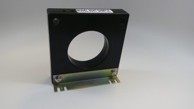 MOTORTRONICS 8SHT-501