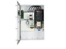 MOTORTRONICS VMX-B-690-CB-2