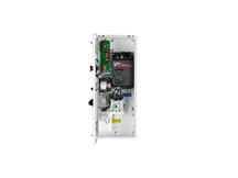 MOTORTRONICS VMX-B-960-CB-1