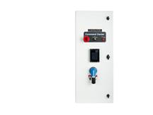 MOTORTRONICS VMX-P-48-MLO-1