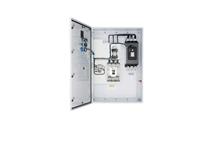 MOTORTRONICS VMX-P-55-MLO-2