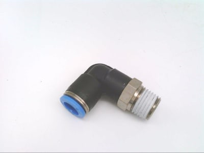 FESTO 153049