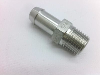 SERTO SO-80511-10 1/4