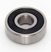 RBI BEARING 698-2RS