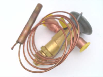 PARKER SRE-6-ZP