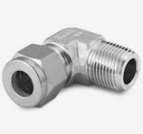 RADWELL VERIFIED SUBSTITUTE S-8M0-2-4RT-SUB