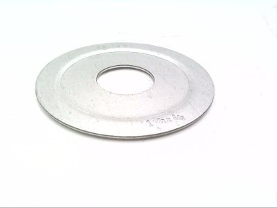 ABB THOMAS & BETTS WA 151