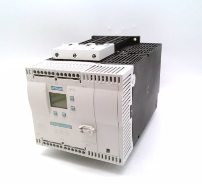 SIEMENS 3RW4427-1BC34