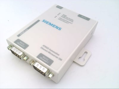 SIEMENS AEM200-538920
