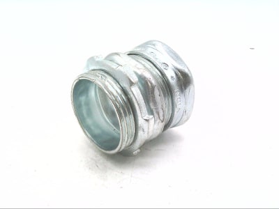 ABB THOMAS & BETTS TC114A