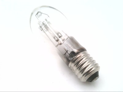 GENERAL ELECTRIC LU100/SBY/XL