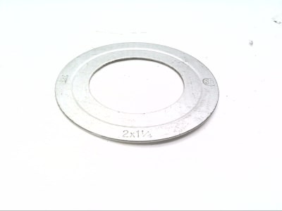 ABB THOMAS & BETTS WA-164