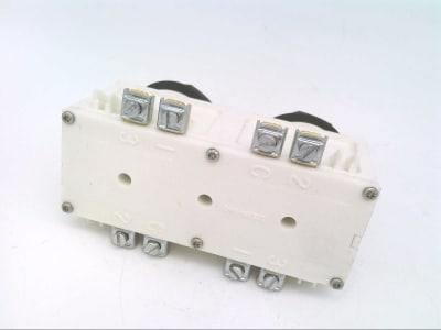 SCHNEIDER ELECTRIC 9001SKRU3