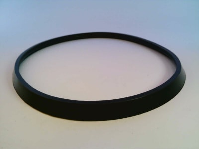 DSO FLUID HANDLING SP5410-90A-SFY