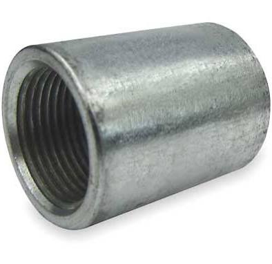 SMITH COOPER INTERNATIONAL 24MC4012