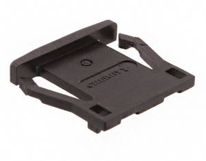 ZF FRIEDRICHSHAFEN 0609-1347