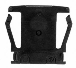 ZF FRIEDRICHSHAFEN 0609-1346