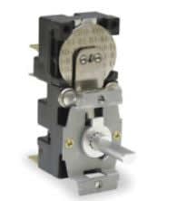 MARLEY ENGINEERED PRODUCTS 5813-2027-000