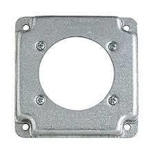 ABB THOMAS & BETTS RS 14