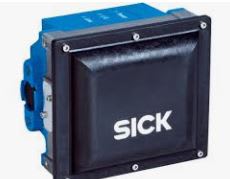 SICK RMS320-343300