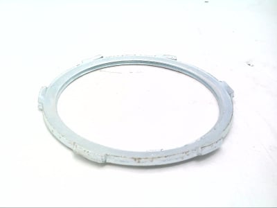 ABB THOMAS & BETTS SP LN109