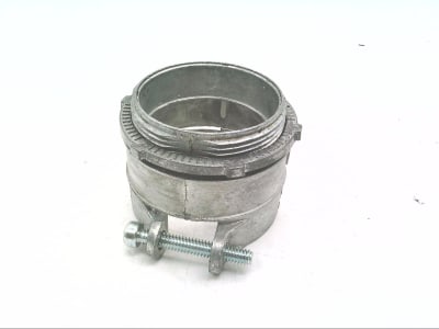 ABB THOMAS & BETTS XC276