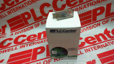 RADWELL INNOVATION CUSTOM-CABINET-AIT