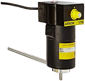 ARROW ENGINEERING 1750-115V