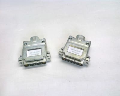 DATALOGIC BTK-8102