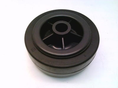 TENTE PVO080-12LM44