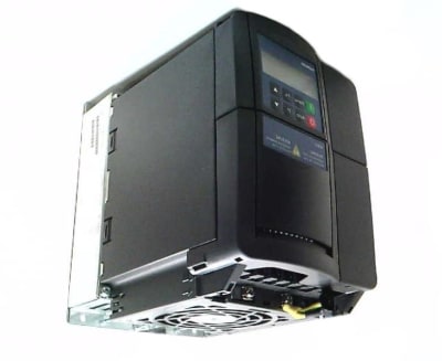 SIEMENS 6SE6436-2BD24-0BA0