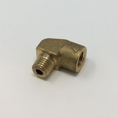SKF 504-202K