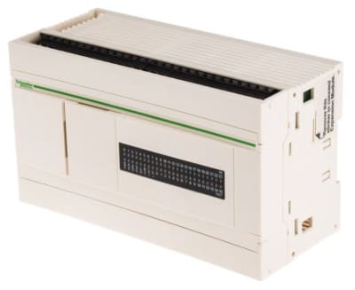 SCHNEIDER ELECTRIC TWD-LCAE40DRF