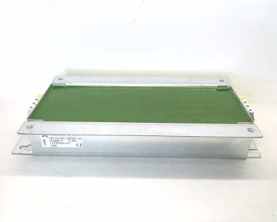 MITSUBISHI FFR-A540-16A-EF1