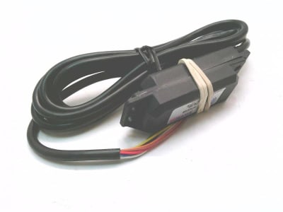 OMRON F3S-TGR-NLPC-21-02