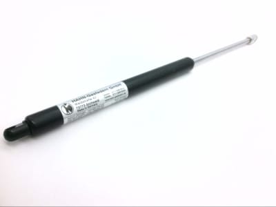 HAHN GASFEDERN 1185245