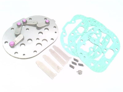 COPELAND 998-0661-17