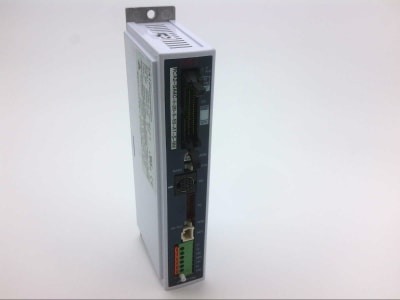 IAI ACON-C-10I-NP-2-0