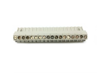 SCHNEIDER ELECTRIC 170-XTS-001-00/EACH