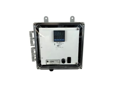 CLEPCO C101P1N4X