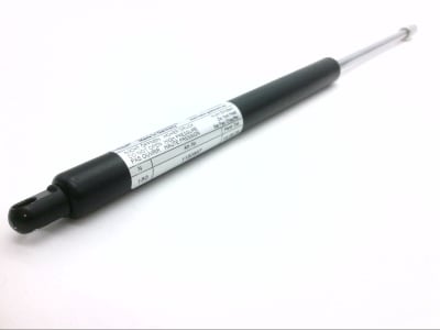 HAHN GASFEDERN 1150837