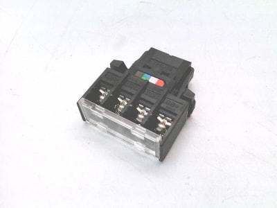 HONDA HCN-TB4LMZG-#B10+