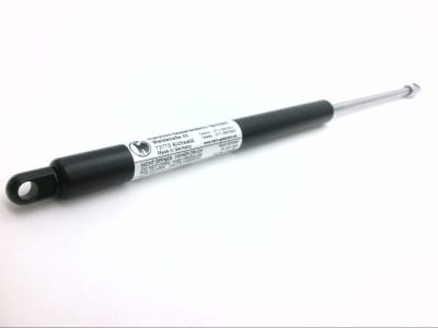 HAHN GASFEDERN 1134003