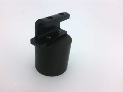 DOVER CORPORATION 5825529-AA