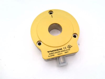 TURCK 1593030
