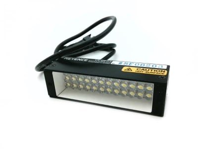 KEYENCE CORP CA-DBW5