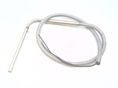 CHROMALOX 042-630030-002