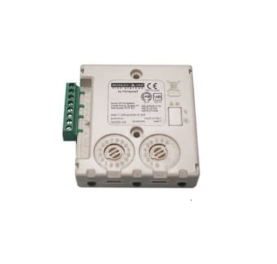 HONEYWELL MI-DMMI